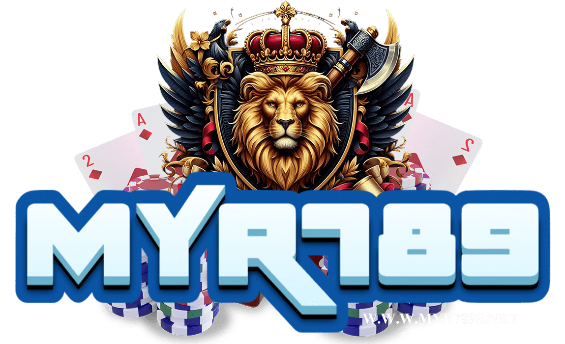 myr789