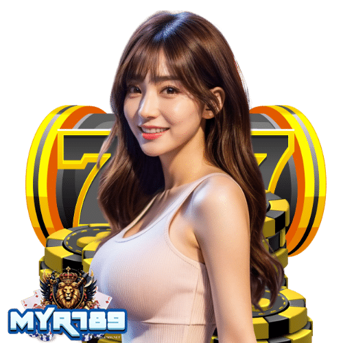 myr789 ฝาก ถอนไม่มีขั้นต่ำ