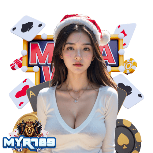 myr789 สมัครสมาชิก