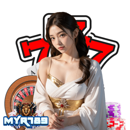 myr789 เข้าสู่ระบบ
