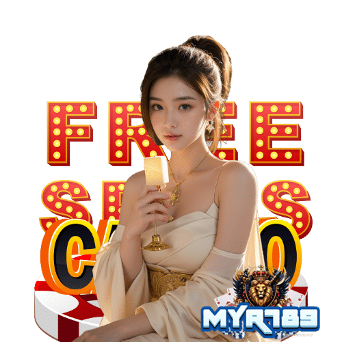 myr789 เว็บเดิมพันออนไลน์