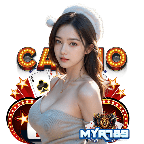 myr789